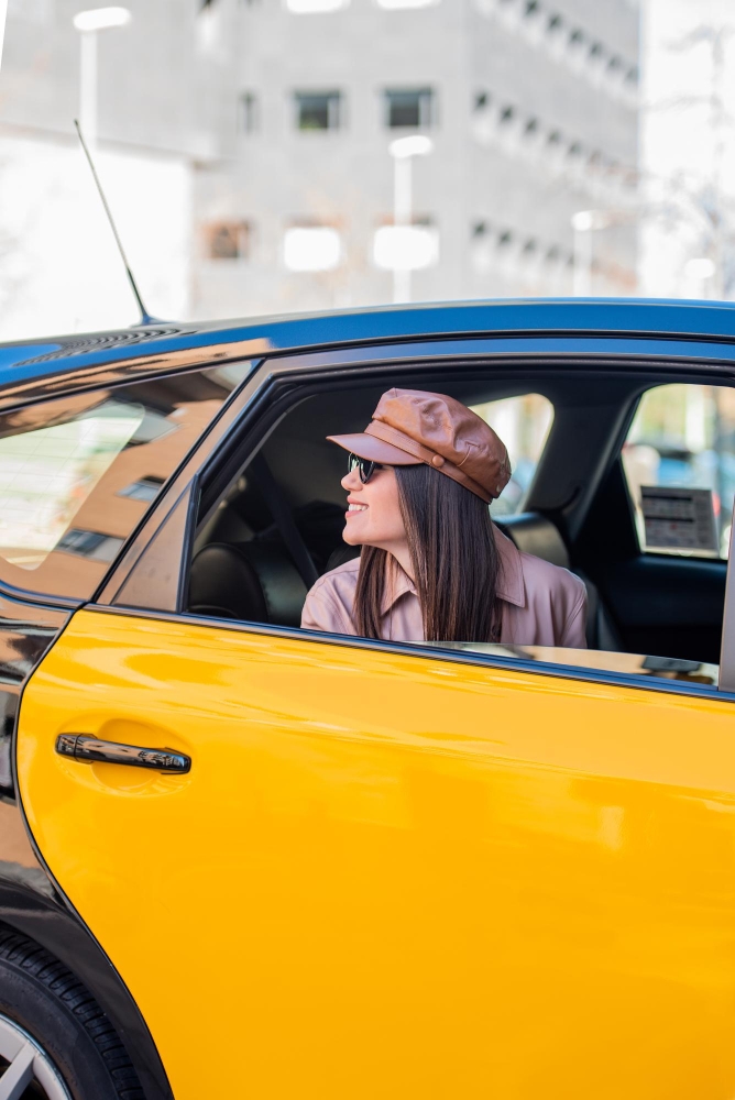 perth corporate transfers